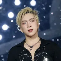 Tăng Vũ Minh Phúc