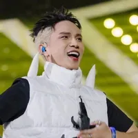 Lê Trường Sơn