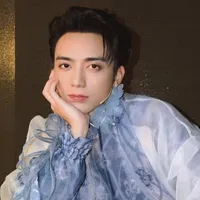 Nguyễn Huỳnh Sơn