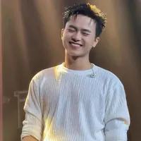 Bùi Công Nam
