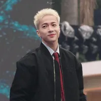 Nguyễn Cao Sơn Thạch