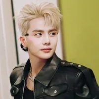 Nguyễn Hữu Duy Khánh