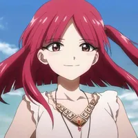 Morgiana