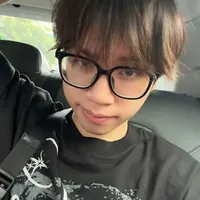 •𝙃𝙞𝘾𝙤𝙙𝙚𝙨•