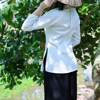 Nguyễn Minh Vân