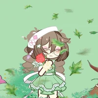 Jiang