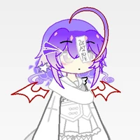 Oruro