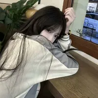 Dạ Từ@yuz_cteZzz