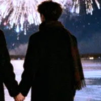 Tử nhiên@iloveRanpo