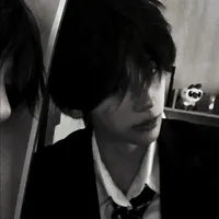 Hứa Trạch Dương@nguoicampuchia