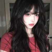 Hồ Ngọc Nhã My { 1996 }
