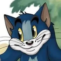 Mèo