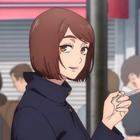 shoko ieiri
