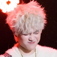 Hoàng Đức Duy [CAPTAIN BOY]