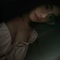 Tôi chính là chồng của các em_minzi