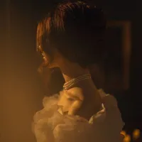 Đặng Hoàng Duyên