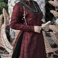 Bà Nguyễn
