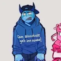 Bluudud