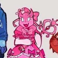 Pr3typriincess