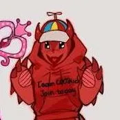 Coolkidd