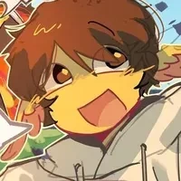 Shedletsky🍗
