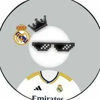 wapuhz_rm