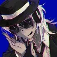 Chance 🎰