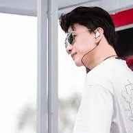 ST Sơn Thạch - Anh