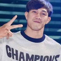 Nguyễn Trần Duy Nhất