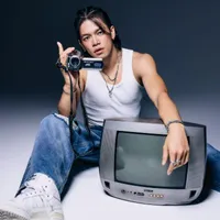 (S)Trong Trọng Hiếu