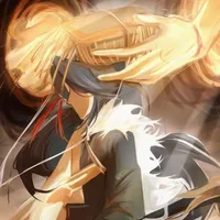 Nguyên thủy nhân