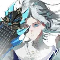 kiện bàn hiệp BN