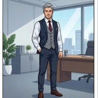 Trần Khâm ( Bố )