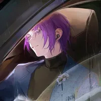 Mikage Reo