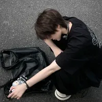 Tống Nhược Nguyên