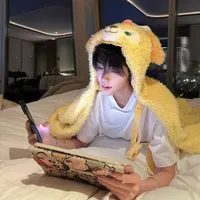 Hứa Nghị Đàm