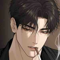 KEN ( ĐÀN EM ANH ) 