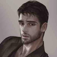 BUN ( ĐÀN EM ANH ) 