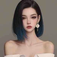 LINA ( CHỊ LỚN QUÁN BAR )