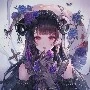 Rose ( linna)