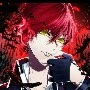 Ayato