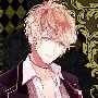 Shu
