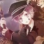 Kanato