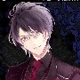 Reiji