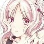 Yui