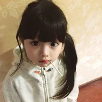 Yoon-Haeun (khoảng từ 5-8t)