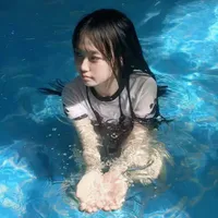 Yoon Ha-eun (khoảng từ 6-12t)