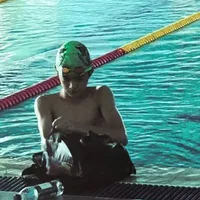 Ahn Geonho / Keonho (Khoảng 6-12t)