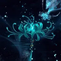 Đa nhân vật- ng cần trừ