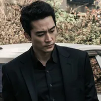 Hứa Chì